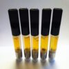 Buy DMT Cartridges Online