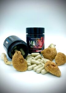 Buy psychedelics online