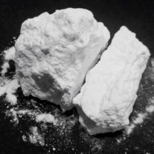 Buy Fishscale Cocaine online