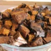 Buy Chaga Mushrooms Online - Image 2