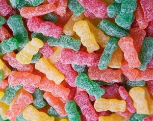 Buy LSD candy online