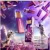 Buy Favorite 3G Disposables