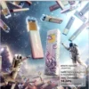 Buy Favorite 3G Disposables online