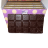 Buy Mushroom Chocolate Bar online