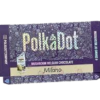 Buy Mushroom Chocolate Bar online