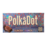 Buy Mushroom Chocolate Bar online