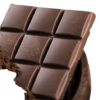 Buy Mushroom Chocolate Bar online