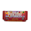 Buy Mushroom Chocolate Bar online