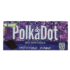 Buy Polkadot Mushroom chocolate