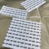 Buy 1p-LSD online Texas - Image 2