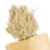 buy Lion's Mane Mushroom Extract Powder - Image 3
