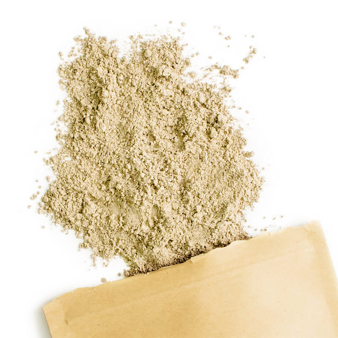 buy Lion's Mane Mushroom Extract Powder - Image 3