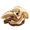 Buy Dried Porcini Mushrooms Texas - Image 2