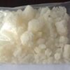 Buy 5-MeO-DMT online USA - Image 2