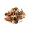Buy Lobster Mushrooms Online USA