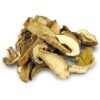 Buy Dried Porcini Mushrooms Texas