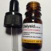 Buy LSD Liquid - Image 2