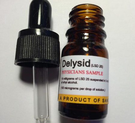 Buy LSD Liquid - Image 2