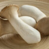 Buy King Oyster Mushrooms online USA - Image 2