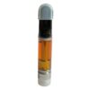 Buy DMT Vape Pen Online | Purchase DMT vape online