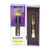 Buy DMT Vape Pen Online | Purchase DMT vape online - Image 3