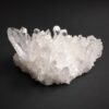 Buy LSD Crystal online Texas - Image 2