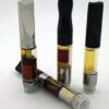 Buy DMT Vape Pen Online | Purchase DMT vape online - Image 2