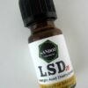 buy LSD liquid