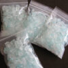 Buy LSD Crystal online Texas