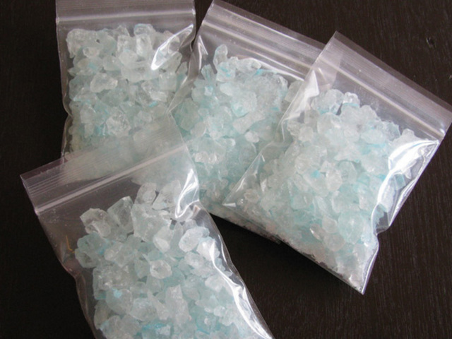 Buy LSD Crystal online Texas